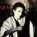 Birkin, Jane - Quoi