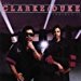 Stanley Clarke - The Clarke/duke Project, Vol. 2