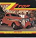 ZZ Top - Gimme All Your Lovin'