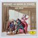 Mozart - Karl Böhm - Le Nozze Di Figaro