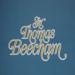 Haydn - Sir Thomas Beecham