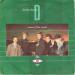 Duran Duran - Union Of The Snake