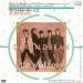 Duran Duran - Wild Boys