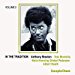 Anthony Braxton - In The Tradition Vol. 2