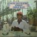 Pacific Gas & Electric - Starring Charlie Allen
