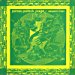 Page Jimmy (james Patrick Page) - Session Man