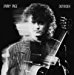 Page Jimmy (jimmy Page) - Outrider
