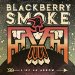 Blackberry Smoke - Like An Arrow