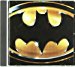 Prince - Batman By Prince