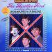 The Beatles First And Tony Sheridan