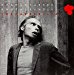 Graham Parker & The Rumour - The Parkerilla