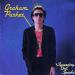 Graham Parker And The Rumour - Squeezing Out Sparks