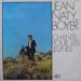 Jean Naty-boyer - Jean Naty-boyer Pour Les Enfants