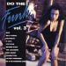 Various - Do The Funk Vol.3