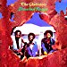 Gladiators - Proverbial Reggae