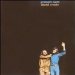 Graham Nash - Graham Nash / David Crosby