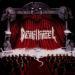 Death Angel  Iii - Death Angel  Iii