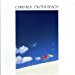 Rea Chris - On The Beach