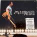Bruce Springsteen - Bruce Springsteen Et The Estreet Dand  Live 1975 /85