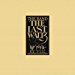 Band - Last Waltz
