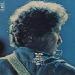 Bob Dylan - More Bob Dylan Greatest Hits