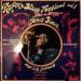 James Brown - ...and His Friends / Rhythm'n Blues Festival Vol2 Live On Stage