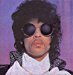 Prince And The Revolution - Prince - When Doves Cry - Warner Bros. Records - 929 286-7