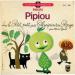 Henri Gruel - Pipiou