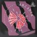 Arcadia - Election Day