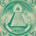 Spooky Tooth - Witness