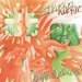Sly & Robbie - Rhythm Killers