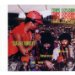Various Artists - Tempo Explosion