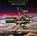 Passport - Cross-collateral