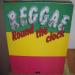 Various Artists - Reggae Round The Clock