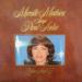 Mireille Mathieu - Mireille Mathieu Sings Paul Anka