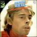 JACQUES BREL - Ne Me Quitte Pas