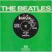 The Beatles - Hey Jude