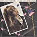 Carter Carlene - Do It In A Heartbeat