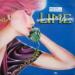 Lime - Unexpected Lovers
