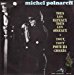 Polnareff Michel - Tous Les Bateaux Tous Les Oiseaux