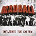 Madball - Infiltrate The System