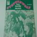 Steppenwolf - Hey Lady Mama