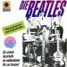 Beatles - Please Please Me