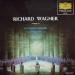 Wagner - Le Vaisseau Fantôme