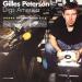 Various Artists - Gilles Peterson Digs America - Brownswood U.s.a.