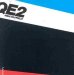 Mike Oldfield - Qe2