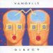 Vangelis - Vangelis Direct