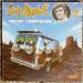 Mitchell Eddy - Eddy Mitchell Story - Vol. 6 - 1966-1967 - L'épopée Du Rock