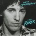 Bruce Springsteen - River
