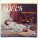 Les Petits Chanteurs De Versailles - Noels Traditionnels  Vol 1